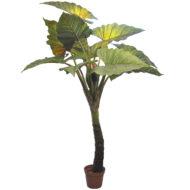 Veštačko drvo 220 cm