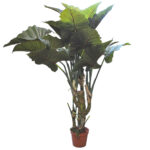 Veštačko drvo 200 cm