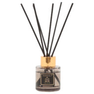 Difuzor sa štapićima - Slika 2