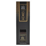 Difuzor sa štapićima