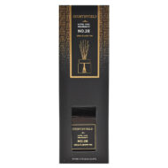 Difuzor sa štapićima