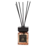 Difuzor sa štapićima - Slika 2