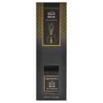 Difuzor sa štapićima