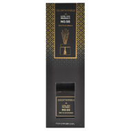 Difuzor sa štapićima