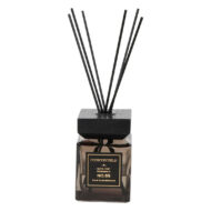 Difuzor sa štapićima - Slika 2