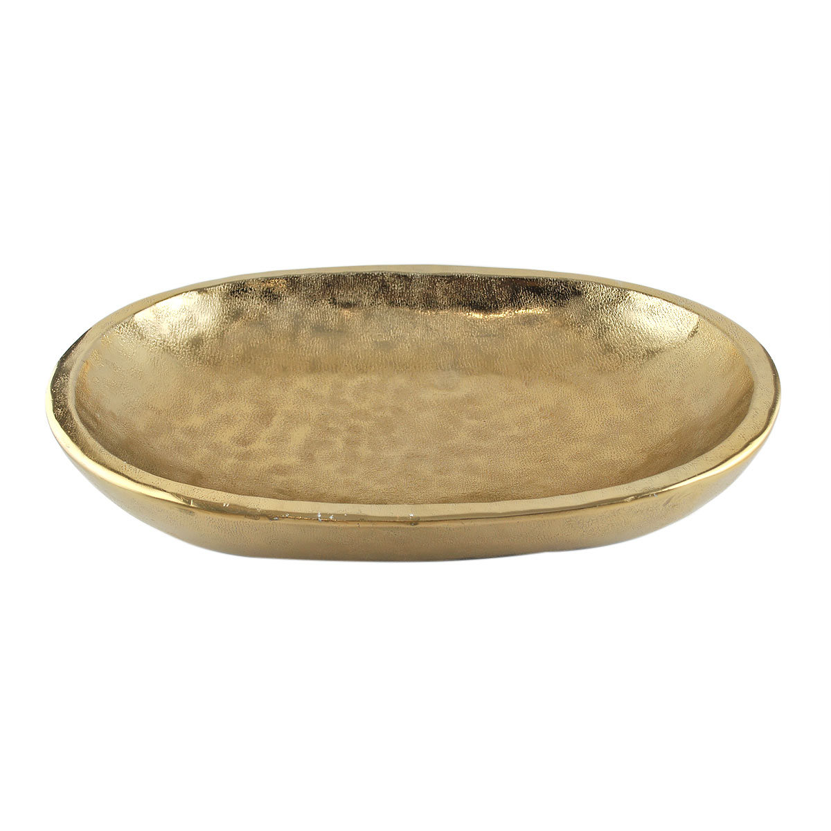 6 Drveni poslužavnik - Slika 1