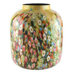 Metalna vaza Sicilië