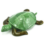 Dekorativna figura