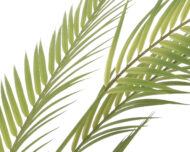 Veštačko drvo 150 cm - Slika 4