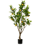 Veštačko drvo 130 cm