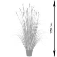 Veštačka lavanda 120 cm - Slika 2