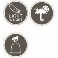 Žardinjera - Slika 4