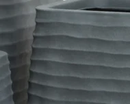 Žardinjera - Slika 2