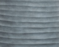 Žardinjera - Slika 3