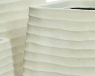 Žardinjera - Slika 3