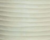 Žardinjera - Slika 3