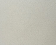 Žardinjera - Slika 2