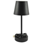 LED lampa
