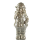 Keramička figura