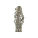 Keramička figura