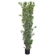 Veštačko drvo 200 cm