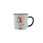 Keramička šolja