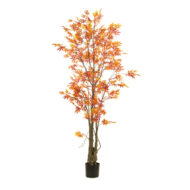 Veštačko cveće Japanese Tree 190cm