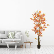 Veštačko cveće Japanese Tree 190cm - Slika 3